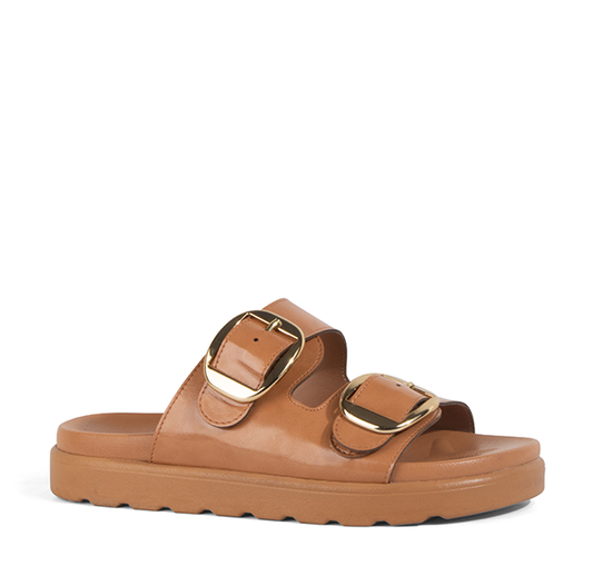BIRKEN JADE