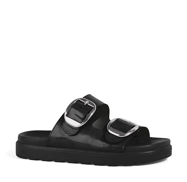 BIRKEN JADE