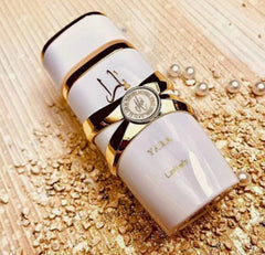 Yara Moi Eau de Parfum Lataffa -  Decant 05ml