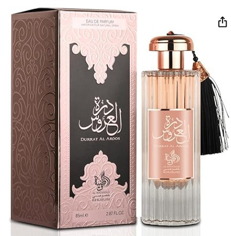 Al Wataniah Durrat 85ml