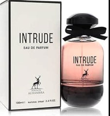 L'Intrude Maison Alhambra -  100ml