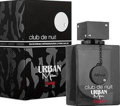 Club De Nuit Urban Elixir Armaf  105ml