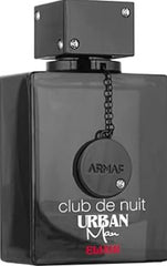 Club De Nuit Urban Elixir Armaf  105ml