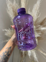 GALAO 950ML LILAS