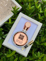 Fakhar Rose - Lattafa 05ml