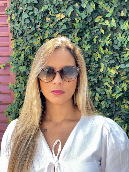ÓCULOS DE SOL CELINE