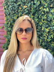 ÓCULOS DE SOL CELINE